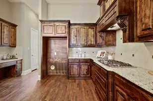 13732 Eleanor Ave, Frisco, TX 75035 - Photo 18