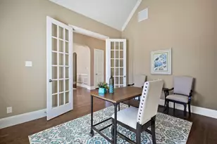 13732 Eleanor Ave, Frisco, TX 75035 - Photo 12