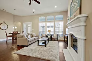13732 Eleanor Ave, Frisco, TX 75035 - Photo 14