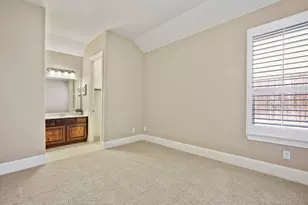 13732 Eleanor Ave, Frisco, TX 75035 - Photo 32