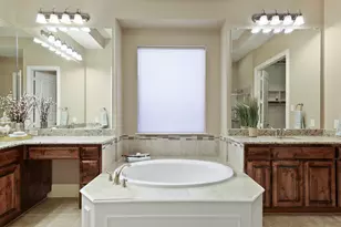 13732 Eleanor Ave, Frisco, TX 75035 - Photo 26