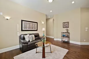 13732 Eleanor Ave, Frisco, TX 75035 - Photo 22