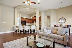13732 Eleanor Ave, Frisco, TX 75035 - Photo 16