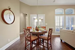 13732 Eleanor Ave, Frisco, TX 75035 - Photo 20