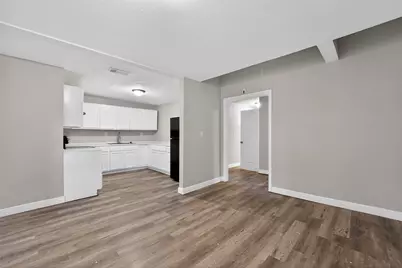 2805 Walker Street, Fort Worth, TX 76105 - Photo 20