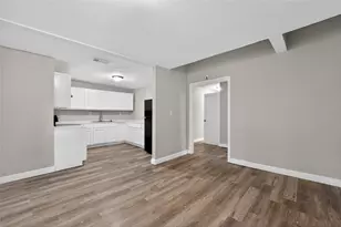 2805 Walker St, Fort Worth, TX 76105 - Photo 20