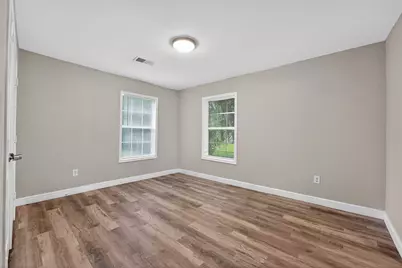 2805 Walker Street, Fort Worth, TX 76105 - Photo 14