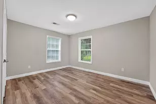 2805 Walker St, Fort Worth, TX 76105 - Photo 14