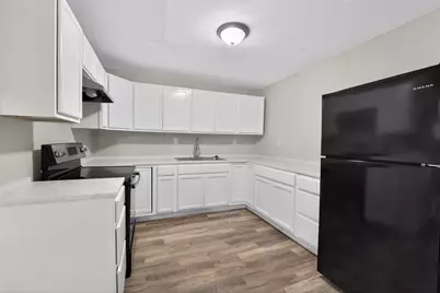 2805 Walker Street, Fort Worth, TX 76105 - Photo 18