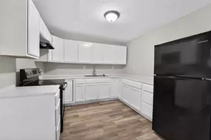 2805 Walker St, Fort Worth, TX 76105 - Photo 18