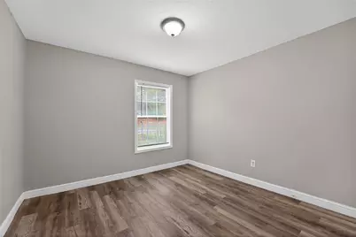 2805 Walker Street, Fort Worth, TX 76105 - Photo 12