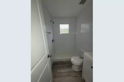 2805 Walker Street, Fort Worth, TX 76105 - Photo 14