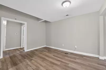2805 Walker Street, Fort Worth, TX 76105 - Photo 10