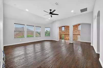 847 San Clemente, Irving, TX 75039 - Photo 24