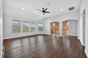 847 San Clemente, Irving, TX 75039 - Photo 24