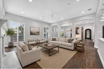 847 San Clemente, Irving, TX 75039 - Photo 12