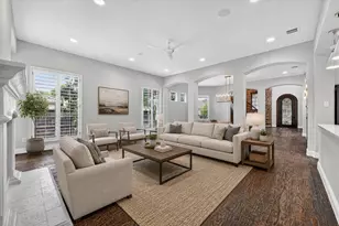 847 San Clemente, Irving, TX 75039 - Photo 12