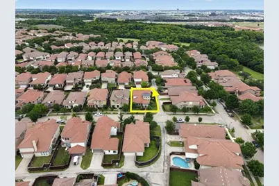 847 San Clemente, Irving, TX 75039 - Photo 36