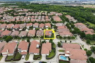 847 San Clemente, Irving, TX 75039 - Photo 36
