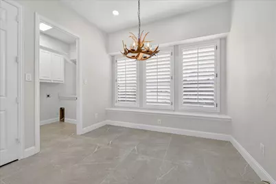 847 San Clemente, Irving, TX 75039 - Photo 14