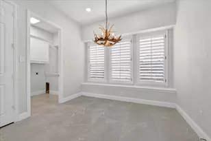 847 San Clemente, Irving, TX 75039 - Photo 14