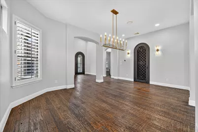 847 San Clemente, Irving, TX 75039 - Photo 8