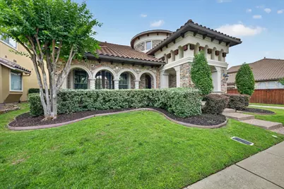 847 San Clemente, Irving, TX 75039 - Photo 2