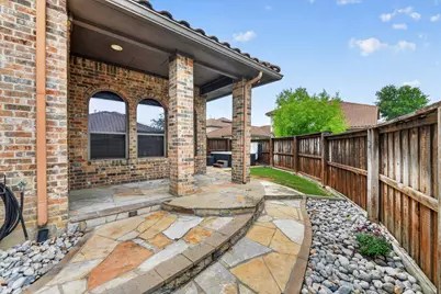 847 San Clemente, Irving, TX 75039 - Photo 34