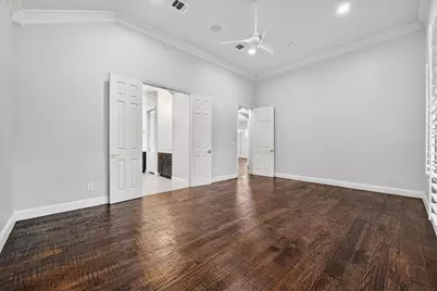 847 San Clemente, Irving, TX 75039 - Photo 28