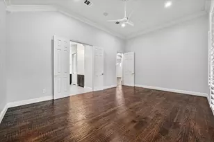 847 San Clemente, Irving, TX 75039 - Photo 28