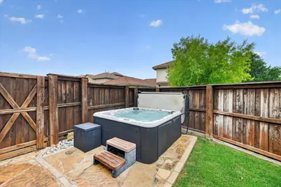 847 San Clemente, Irving, TX 75039 - Photo 32