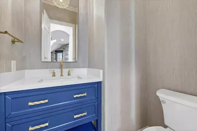 847 San Clemente, Irving, TX 75039 - Photo 26