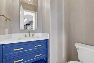 847 San Clemente, Irving, TX 75039 - Photo 26