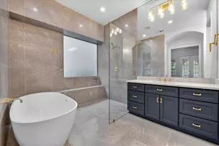 847 San Clemente, Irving, TX 75039 - Photo 30