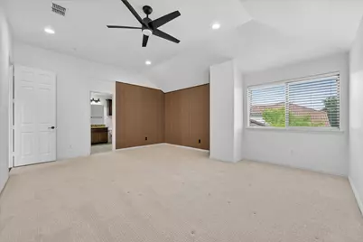 847 San Clemente, Irving, TX 75039 - Photo 22