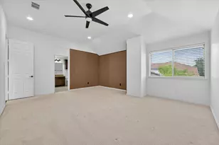 847 San Clemente, Irving, TX 75039 - Photo 22