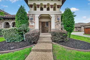 847 San Clemente, Irving, TX 75039 - Photo 4