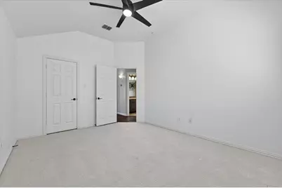 847 San Clemente, Irving, TX 75039 - Photo 20