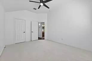 847 San Clemente, Irving, TX 75039 - Photo 20