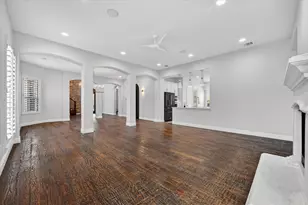 847 San Clemente, Irving, TX 75039 - Photo 10