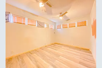 211 Paloma Street, Winters, TX 79567 - Photo 8