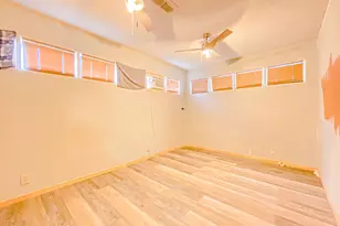 211 Paloma St, Winters, TX 79567 - Photo 8