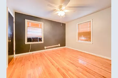 211 Paloma Street, Winters, TX 79567 - Photo 12