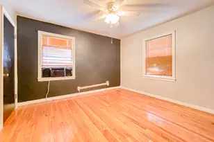 211 Paloma St, Winters, TX 79567 - Photo 12
