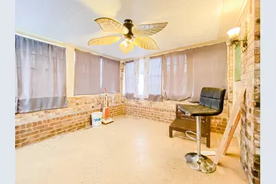 211 Paloma Street, Winters, TX 79567 - Photo 16