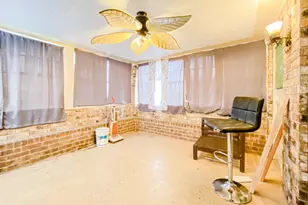 211 Paloma St, Winters, TX 79567 - Photo 16