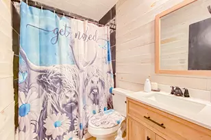 211 Paloma St, Winters, TX 79567 - Photo 10