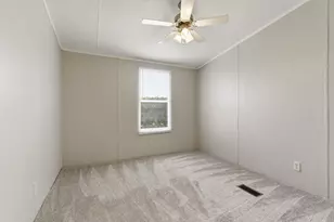 8404 Brahma Dr, Justin, TX 76247 - Photo 18