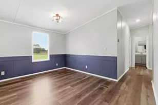 8404 Brahma Dr, Justin, TX 76247 - Photo 12