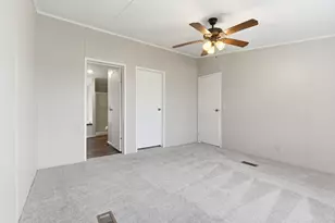 8404 Brahma Dr, Justin, TX 76247 - Photo 14